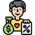 icon